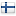 uzluga.ru server is located in Finland